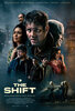 The Shift (2023) Thumbnail