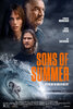 Sons of Summer (2023) Thumbnail