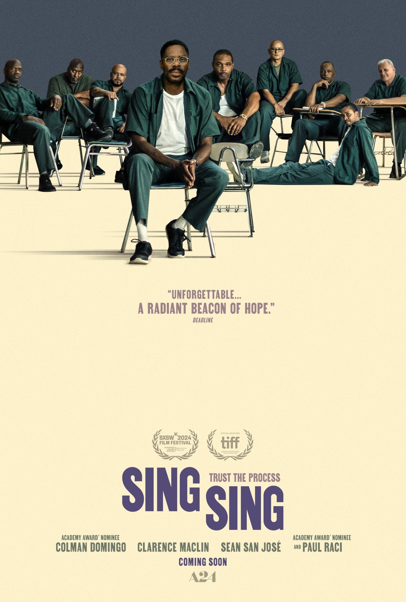 sing-sing-mega-sized-movie-poster-image-imp-awards