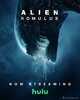 Alien: Romulus (2024) Thumbnail