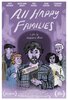 All Happy Families (2024) Thumbnail