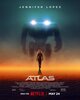 Atlas (2024) Thumbnail
