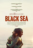 The Black Sea (2024) Thumbnail