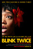 Blink Twice (2024) Thumbnail