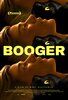 Booger (2024) Thumbnail