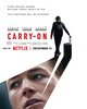 Carry-On (2024) Thumbnail