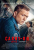 Carry-On (2024) Thumbnail