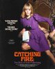 Catching Fire: The Story of Anita Pallenberg (2024) Thumbnail