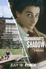 The Commandant's Shadow (2024) Thumbnail