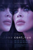 Continue (2024) Thumbnail