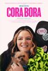 Cora Bora (2024) Thumbnail