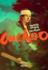 Cuckoo (2024) Thumbnail