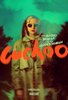 Cuckoo (2024) Thumbnail