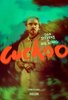 Cuckoo (2024) Thumbnail