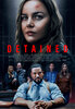 Detained (2024) Thumbnail