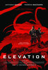 Elevation (2024) Thumbnail