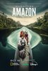 Expedition Amazon (2024) Thumbnail