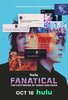 Fanatical: The Catfishing of Tegan and Sara (2024) Thumbnail