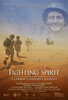 Fighting Spirit: A Combat Chaplain's Journey (2024) Thumbnail