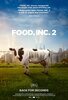 Food, Inc. 2 (2024) Thumbnail