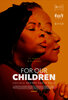 For Our Children (2024) Thumbnail