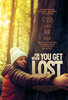 For When You Get Lost (2024) Thumbnail