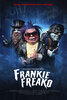 Frankie Freako (2024) Thumbnail