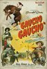 Gaucho Gaucho (2024) Thumbnail