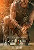 Gladiator II (2024) Thumbnail