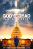 God's Not Dead: In God We Trust (2024) Thumbnail