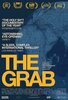 The Grab (2024) Thumbnail