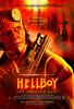 Hellboy: The Crooked Man (2024) Thumbnail