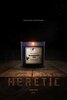 Heretic (2024) Thumbnail