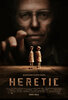 Heretic (2024) Thumbnail