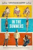 In the Summers (2024) Thumbnail