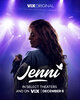 Jenni (2024) Thumbnail