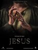 Jesus: A Deaf Missions Film (2024) Thumbnail