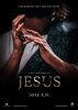 Jesus: A Deaf Missions Film (2024) Thumbnail