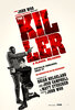 The Killer (2024) Thumbnail