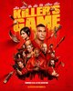 The Killer's Game (2024) Thumbnail