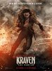 Kraven the Hunter (2024) Thumbnail