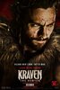 Kraven the Hunter (2024) Thumbnail