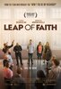 Leap of Faith (2024) Thumbnail