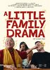 A Little Family Drama (2024) Thumbnail