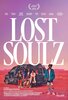 Lost Soulz (2024) Thumbnail