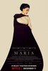 Maria (2024) Thumbnail