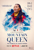 Mountain Queen: The Summits of Lhakpa Sherpa (2024) Thumbnail