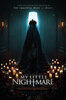 My Little Nightmare (2024) Thumbnail