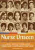 Nurse Unseen (2024) Thumbnail