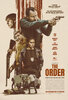 The Order (2024) Thumbnail